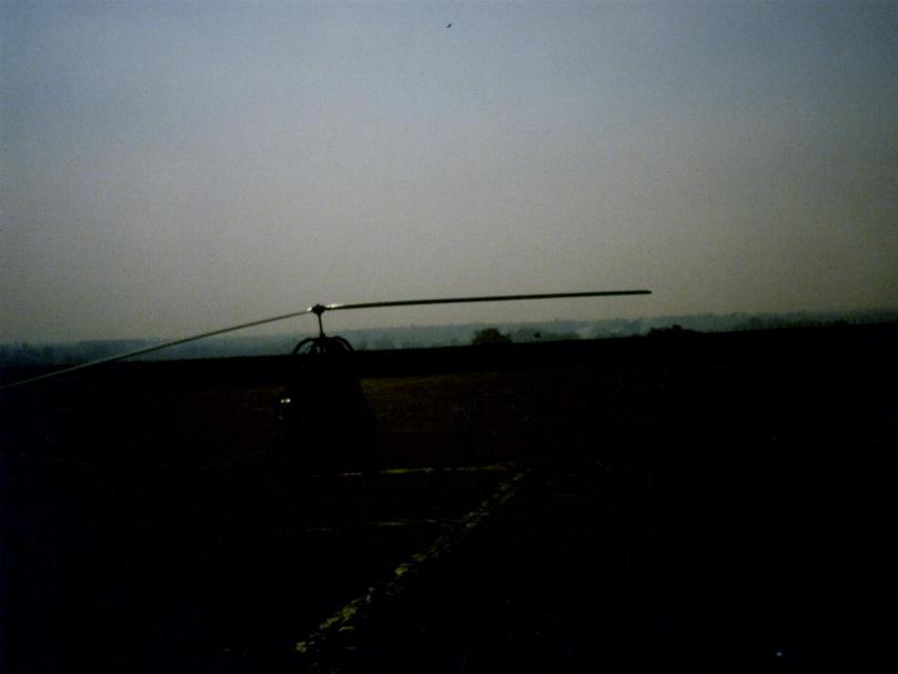 Kiserletek.